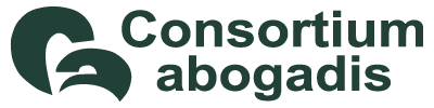 Consortium Abogadis