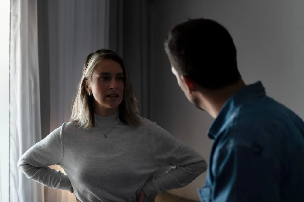 Agresiones sexuales, abusos y acoso: cómo denunciar y defenderse legalmente en Las Palmas de Gran Canaria